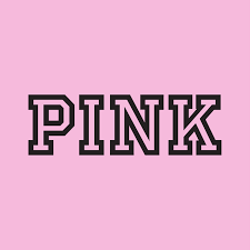 pink video chat